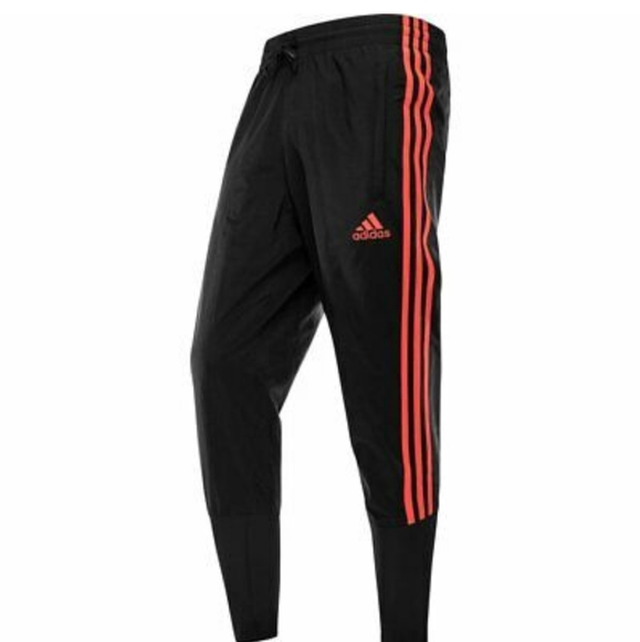 Sold on Ⓜ️ - Picture 9 of 9